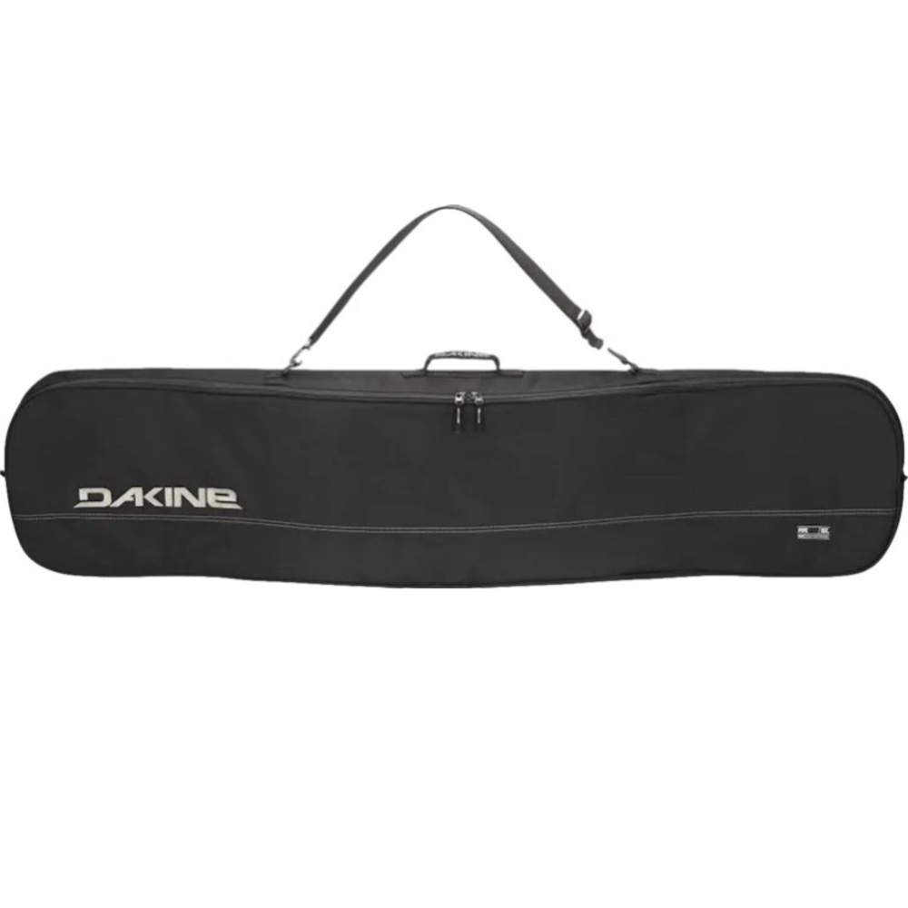 Dakine Snowboard bag NWT